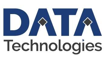 DATA Technologies